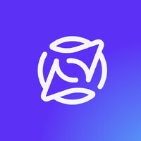 NAVI Africa logo - Similar company to Bitreport