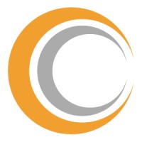 Medkinect logo - Similar company to Simple Admit (An Hst Pathways Company)