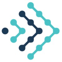 GRHI logo - Similar company to B-Next