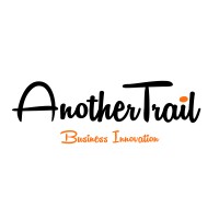 AnotherTrail logo - Similar company to Lytn