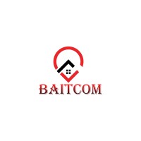 Baitcom logo - Similar company to Star Giga Establishment Limited