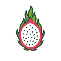 AgenticFruit logo - Similar company to Claimtech.Io