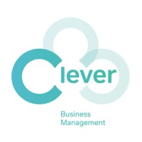 Clever Business Management