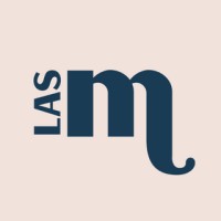 Las Marías Editorial logo - Similar company to Mtm Editores