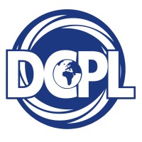 DC Premium Logistic and Solutions Ltd logo - Similar company to Doric Logistics