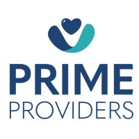 Prime Providers logo - Similar company to Aba Plus, Inc.
