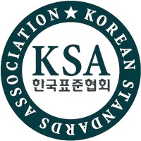 Korean Standards Association logo - Similar company to Acts1Soft