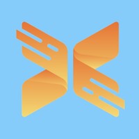 swoppii logo - Similar company to Edumier