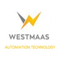 Westmaas Automation Technology logo - Similar company to Nevis Technologies
