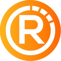 Regify Registro de Marcas logo - Similar company to Dna7