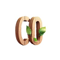 Circulair Organiseren logo - Similar company to Kiesbiobased.Nl