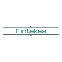 MB Fintekas logo - Similar company to Magnapharm Baltics
