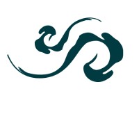 Kareen Wong Consulting