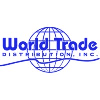 World Trade Distribution, Inc. logo - Similar company to Direct Source Imports Llc