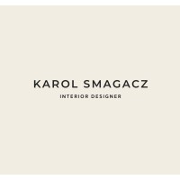 Karol Smagacz logo - Similar company to Poco Design