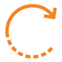 Anytime Rentals logo - Similar company to Tendency Apartments