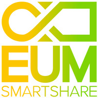 E'um SmartShare logo - Similar company to Nexarobo