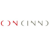 Concinno Automatisering Bv