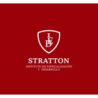 STRATTON - Instituto de Especialización y Desarrollo logo - Similar company to Intellectta