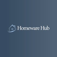 Homeware Hub logo - Similar company to Homeware Secrets