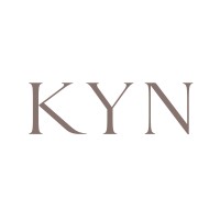 KYN logo - Similar company to Sd Fire Solutions