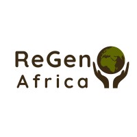ReGen Africa logo - Similar company to Africa123
