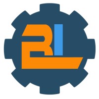 BetLogik logo - Similar company to Bookie
