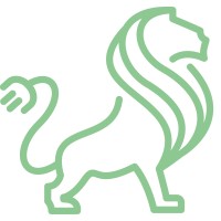 e-lion GmbH logo - Similar company to Z4 Dezign Software Solutions