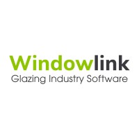 WINDOWLINK LIMITED logo - Similar company to Benlowe Group Limited