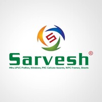 Sarvesh Multi Plast India Pvt. Ltd logo - Similar company to Sarvesh Multi Plast  India Private Limited
