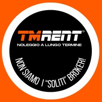 TM Rent logo - Similar company to Tm Wagen