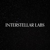 Interstellar Labs LLC logo - Similar company to Interstellar Labs