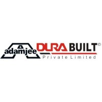 Adamjee DuraBuilt logo - Similar company to Heliotech Group