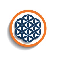 CADI Consultoria Organizacional
