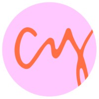 Cyrin logo - Similar company to Stevens