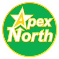 Apex North Llc