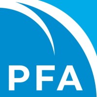 Pacific Financial Association, Inc