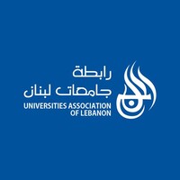 Universities Association Of Lebanon