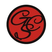Gamma Construction Services logo - Similar company to Ultra Management