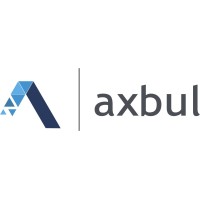 axbul logo - Similar company to Rapid Matic