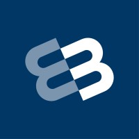 Embalagens Bandeirantes - Embalagens De Papelão Ondulado logo - Similar company to Datadrive