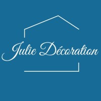 Julie Décoration – Décoration, Home Staging et Optimisation d’espaces à Toulouse et alentours logo - Similar company to Dizy Déco
