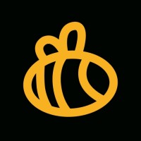 EZU Comunicação logo - Similar company to Casa&Verde