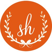 Sabri Helpage logo - Similar company to Redx Studios & Technologies