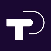 Taktical Digital logo - Similar company to Ubiquisoft Technologies