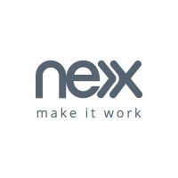 Nex Vietnam