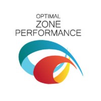 Optimal Zone Performance Pte Ltd logo - Similar company to Deqlic Digital