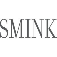 SMINK Inc. logo - Similar company to Duplex Design