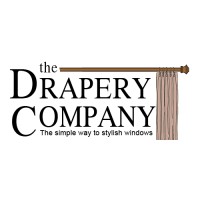 The Drapery Company logo - Similar company to Nazmiyal Auctions