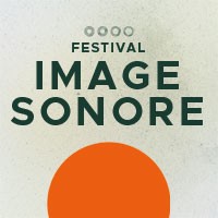 Festival Image Sonore logo - Similar company to Spade